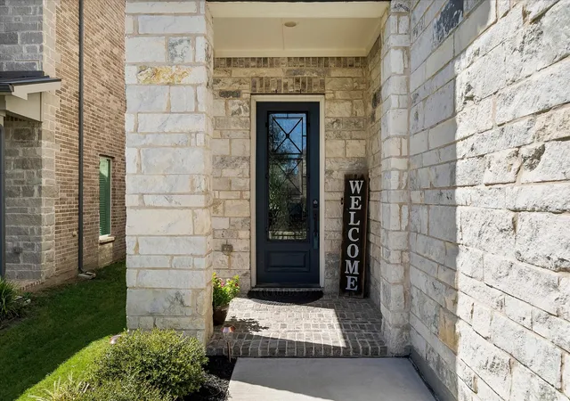 Photo 3 of Single family home for sale at 3552 Golden Bell Ct, Forney, TX 75126 | MLS# 21351146 | Listing updated on 2026-10-03