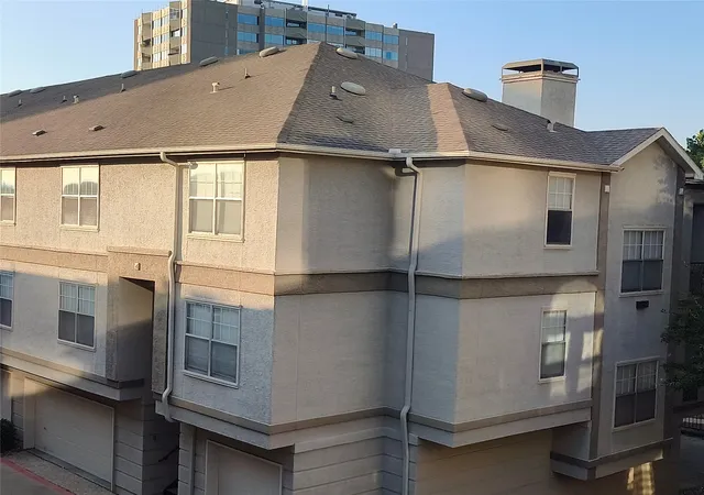 Photo 1 of Sale Pending at 2201 Wolf St #2205, Dallas, TX 75201 | MLS# 21354690 | Listing updated on 2026-09-12