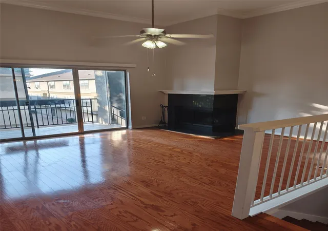 Photo 3 of Sale Pending at 2201 Wolf St #2205, Dallas, TX 75201 | MLS# 21354690 | Listing updated on 2026-09-12
