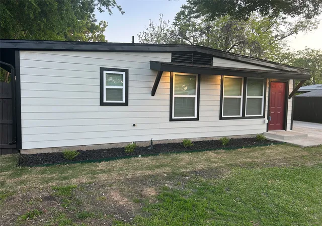 Photo 1 of Single family home for sale at 10312 Desdemona Dr, Dallas, TX 75228 | MLS# 21354731 | Listing updated on 2026-09-12