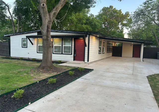 Photo 2 of Single family home for sale at 10312 Desdemona Dr, Dallas, TX 75228 | MLS# 21354731 | Listing updated on 2026-09-12