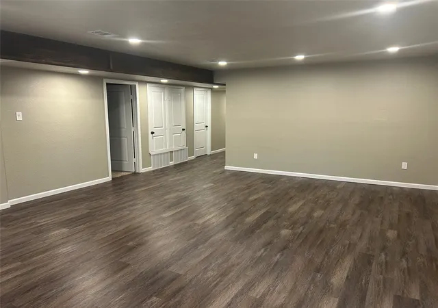 Photo 3 of Single family home for sale at 10312 Desdemona Dr, Dallas, TX 75228 | MLS# 21354731 | Listing updated on 2026-09-12