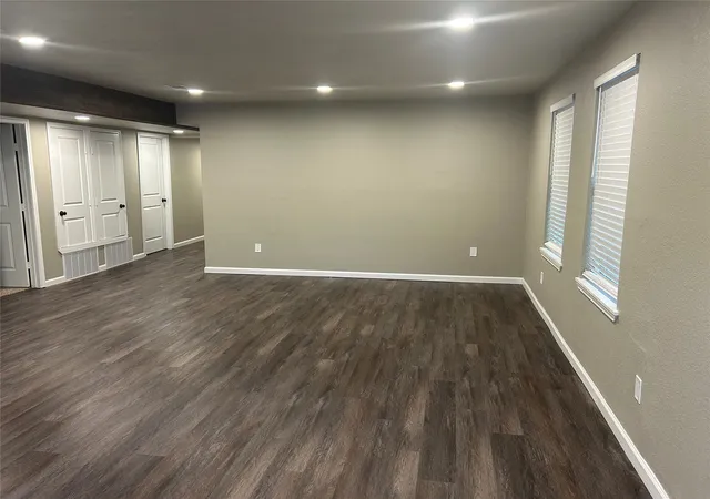 Photo 3 of Single family home for sale at 10312 Desdemona Dr, Dallas, TX 75228 | MLS# 21354731 | Listing updated on 2026-09-12