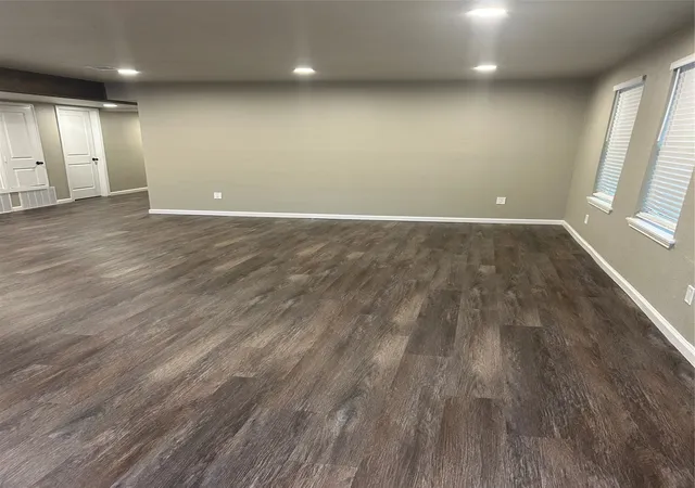 Photo 4 of Single family home for sale at 10312 Desdemona Dr, Dallas, TX 75228 | MLS# 21354731 | Listing updated on 2026-09-12