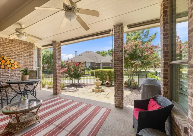 Photo 2 of Single family home for sale at 628 Scenic Ranch Cir, Fairview, TX 75069 | MLS# 21354616 | Listing updated on 2026-09-13