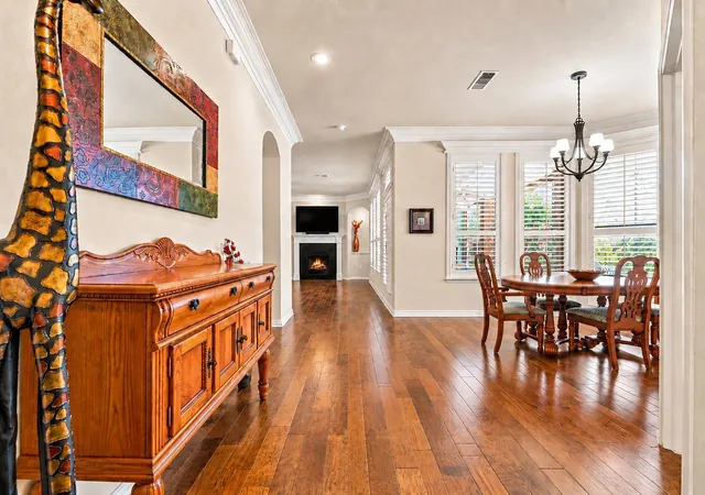 Photo 3 of Single family home for sale at 628 Scenic Ranch Cir, Fairview, TX 75069 | MLS# 21354616 | Listing updated on 2026-09-13