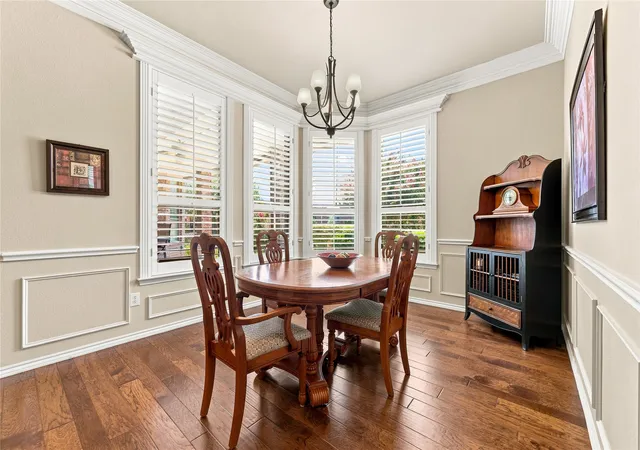 Photo 3 of Single family home for sale at 628 Scenic Ranch Cir, Fairview, TX 75069 | MLS# 21354616 | Listing updated on 2026-09-13
