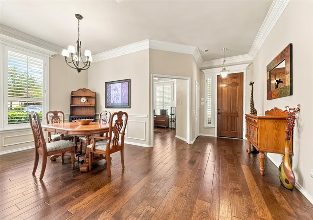 Photo 4 of Single family home for sale at 628 Scenic Ranch Cir, Fairview, TX 75069 | MLS# 21354616 | Listing updated on 2026-09-13
