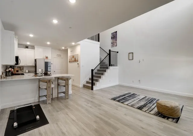 Photo 3 of Townhouse for sale at 7031 Cedar Creek Dr, Grand Prairie, TX 75054 | MLS# 21351680 | Listing updated on 2026-09-13