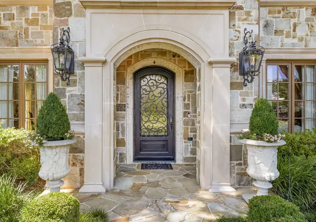 Photo 2 of Sale Pending at 7635 Bryn Mawr Dr, Dallas, TX 75225 | MLS# 21353735 | Listing updated on 2026-09-15