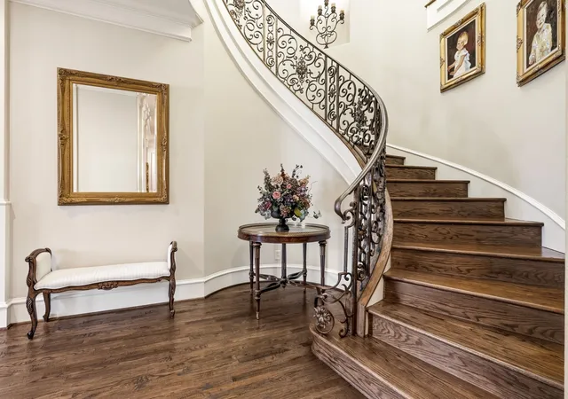 Photo 3 of Sale Pending at 7635 Bryn Mawr Dr, Dallas, TX 75225 | MLS# 21353735 | Listing updated on 2026-09-15
