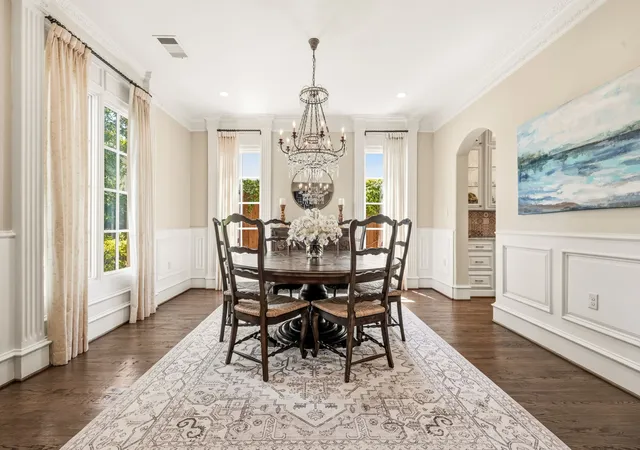 Photo 4 of Sale Pending at 7635 Bryn Mawr Dr, Dallas, TX 75225 | MLS# 21353735 | Listing updated on 2026-09-15