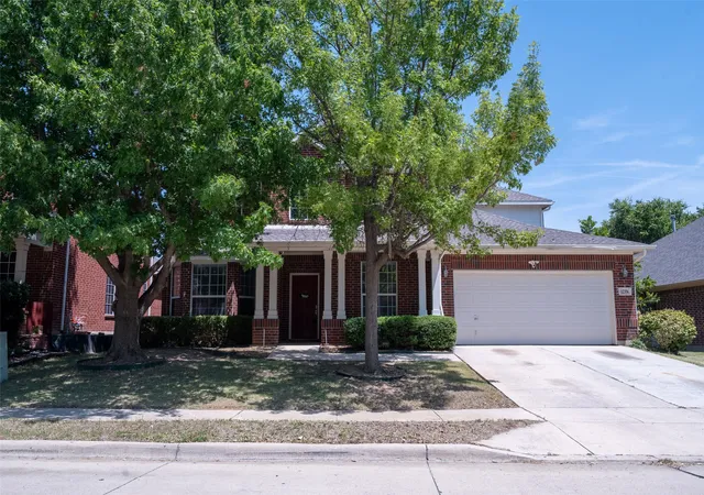 Photo 40 of Single family home for sale at 12356 Angel Food Ln, Fort Worth, TX 76244 | MLS# 21354764 | Listing updated on 2026-09-17