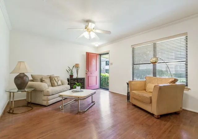 Photo 2 of Townhouse for sale at 13844 Methuen Green Ln, Dallas, TX 75240 | MLS# 21354598 | Listing updated on 2026-10-03