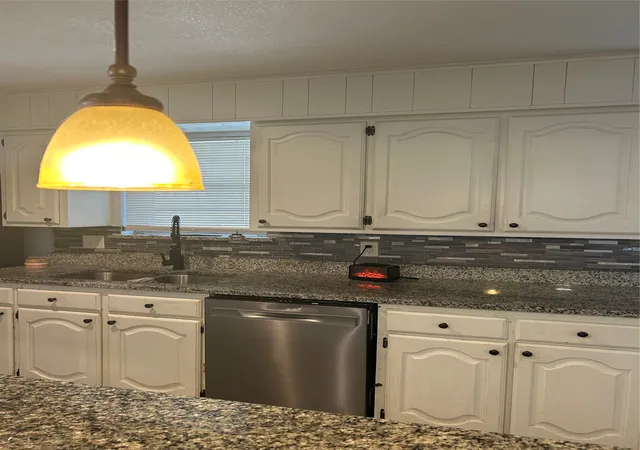Photo 3 of Sale Pending at 2725 Mark, Mesquite, TX 75150 | MLS# 21354759 | Listing updated on 2026-09-26
