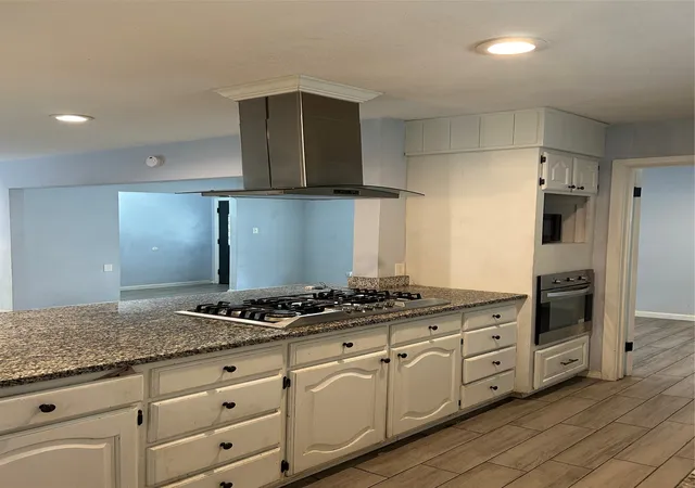 Photo 4 of Sale Pending at 2725 Mark, Mesquite, TX 75150 | MLS# 21354759 | Listing updated on 2026-09-26