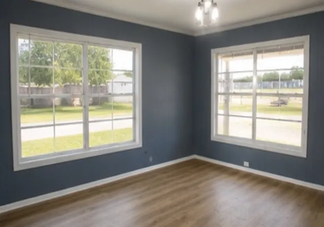 Photo 4 of Single family home for sale at 400 S San Jacinto St, Whitney, TX 76692 | MLS# 21354840 | Listing updated on 2026-09-11