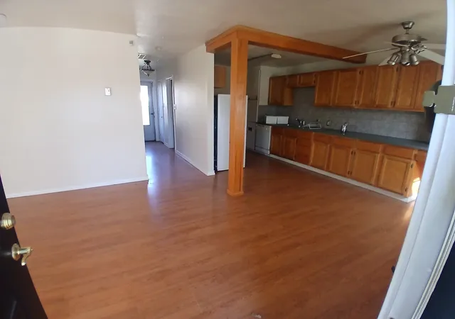 Photo 3 of Multi family home for sale at 112 N Hatcher Ave, Lewisville, TX 75057 | MLS# 21352382 | Listing updated on 2026-09-14