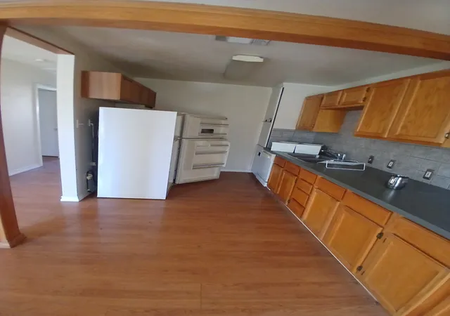 Photo 3 of House for sale at 112 N Hatcher Ave, Lewisville, TX 75057 | MLS# 21352382 | Listing updated on 2026-09-14