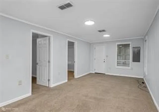 Photo 3 of Sale Pending at 814 Lee St, Benton, LA 71006 | MLS# 21354908 | Listing updated on 2026-09-14