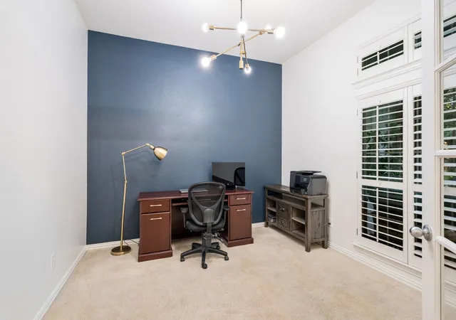 Photo 4 of Single family home for sale at 804 Sword Bridge Dr, Lewisville, TX 75056 | MLS# 21332631 | Listing updated on 2026-09-13