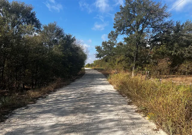 Photo 1 of Land for sale at 7255 Sw County Road 2420, Wortham, TX 76693 | MLS# 21354990 | Listing updated on 2026-09-16