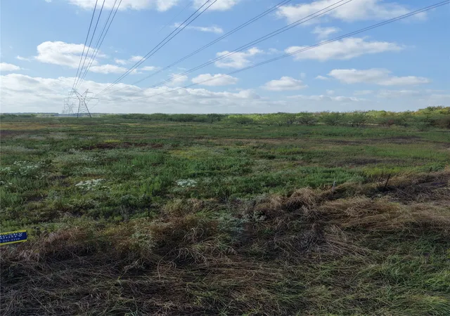 Photo 2 of Land for sale at 7255 Sw County Road 2420, Wortham, TX 76693 | MLS# 21354990 | Listing updated on 2026-09-16