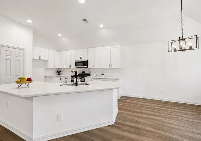 Photo 3 of Single family home for sale at 2606 Britttany Dr, Rowlett, TX 75088 | MLS# 21354879 | Listing updated on 2026-09-09