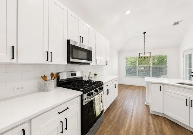 Photo 3 of Single family home for sale at 2606 Britttany Dr, Rowlett, TX 75088 | MLS# 21354879 | Listing updated on 2026-09-09