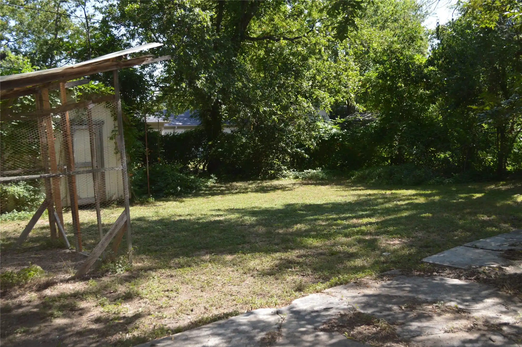 Photo 4 of Single family home for sale at 5624 Volder Dr, Fort Worth, TX 76114 | MLS# 21355000 | Listing updated on 2026-10-27