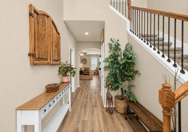 Photo 4 of Sale Pending at 2816 Brosnan Rd, Lorena, TX 76655 | MLS# 21349514 | Listing updated on 2026-10-03