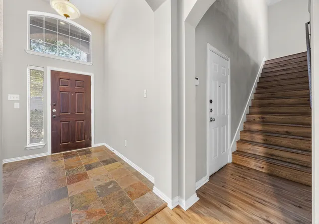Photo 3 of Single family home for sale at 2617 Patriot Dr, Melissa, TX 75454 | MLS# 21354192 | Listing updated on 2026-10-01