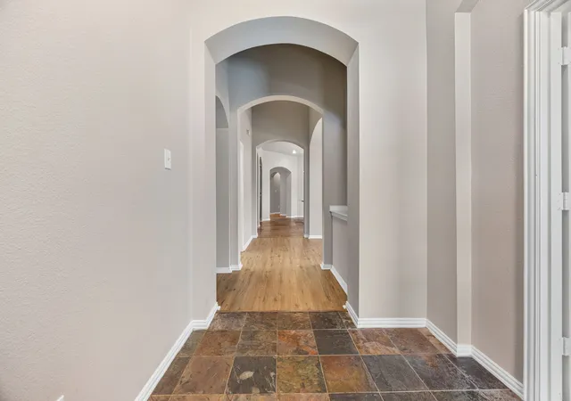 Photo 3 of Single family home for sale at 2617 Patriot Dr, Melissa, TX 75454 | MLS# 21354192 | Listing updated on 2026-10-01
