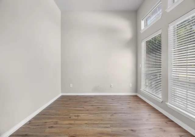 Photo 4 of Single family home for sale at 2617 Patriot Dr, Melissa, TX 75454 | MLS# 21354192 | Listing updated on 2026-10-01