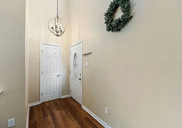 Photo 3 of Single family home for sale at 1214 Elm Ct, Runaway Bay, TX 76426 | MLS# 21355065 | Listing updated on 2026-09-09