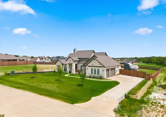 Photo 1 of Sale Pending at 1020 Hartson Wy, Midlothian, TX 76065 | MLS# 21355004 | Listing updated on 2026-09-08