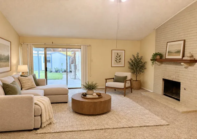 Photo 1 of Single family home for sale at 618 Pyramid Dr, Garland, TX 75040 | MLS# 21348456 | Listing updated on 2026-09-12