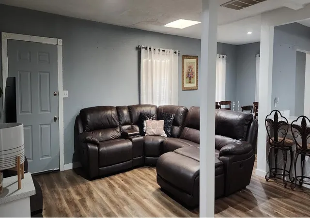 Photo 2 of Single family home for sale at 318 Macarthur Blvd, Grand Prairie, TX 75050 | MLS# 21333612 | Listing updated on 2026-09-12