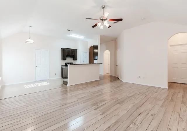 Photo 2 of Sale Pending at 3414 Mojave Dr, Dallas, TX 75241 | MLS# 21355166 | Listing updated on 2026-09-10