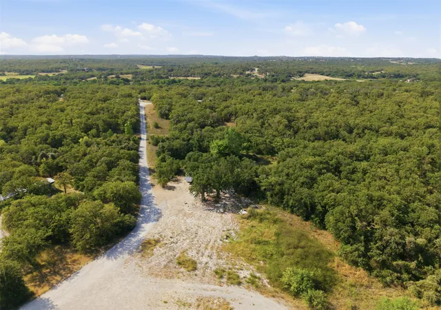 Photo 1 of Land for sale at 108 Private Road 3682, Springtown, TX 76082 | MLS# 21355200 | Listing updated on 2026-09-10