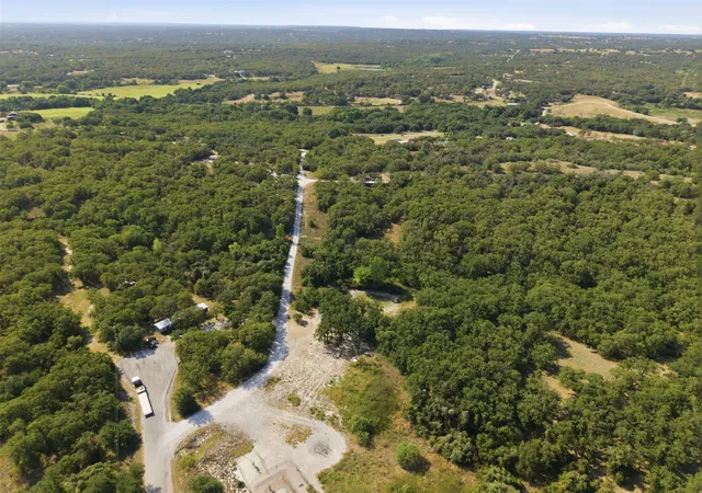 Photo 3 of Land for sale at 108 Private Road 3682, Springtown, TX 76082 | MLS# 21355200 | Listing updated on 2026-09-10