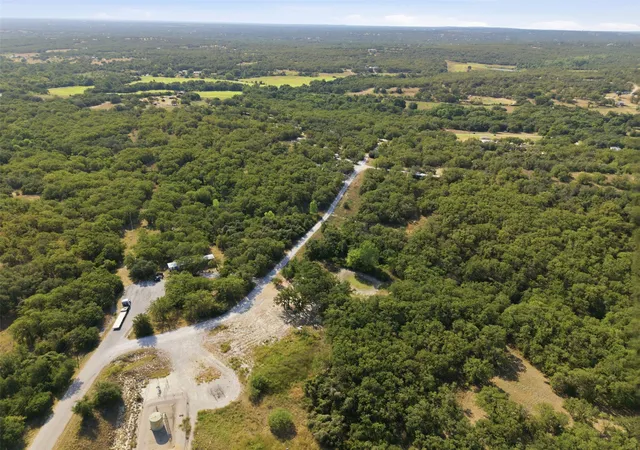 Photo 3 of Land for sale at 108 Private Road 3682, Springtown, TX 76082 | MLS# 21355200 | Listing updated on 2026-09-10