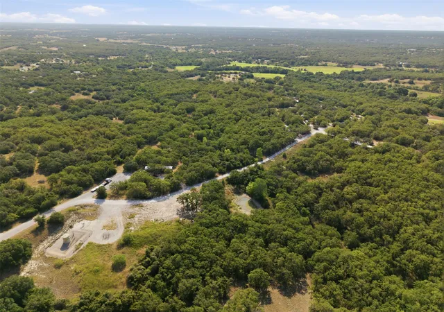 Photo 4 of Land for sale at 108 Private Road 3682, Springtown, TX 76082 | MLS# 21355200 | Listing updated on 2026-09-10