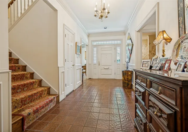 Photo 2 of Sale Pending at 3418 Dartmouth Ave, Dallas, TX 75205 | MLS# 21353054 | Listing updated on 2026-09-11