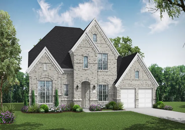 Photo 1 of Sale Pending at 245 Wheatgrass Rd, Waxahachie, TX 75165 | MLS# 21355202 | Listing updated on 2026-09-24