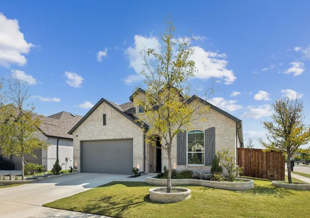 Photo 1 of Single family home for sale at 1918 Rhea Ct, Celina, TX 75009 | MLS# 21355186 | Listing updated on 2026-09-13