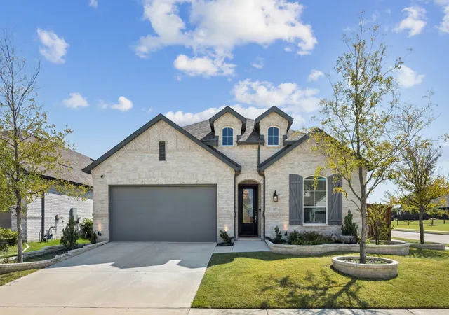 Photo 2 of Single family home for sale at 1918 Rhea Ct, Celina, TX 75009 | MLS# 21355186 | Listing updated on 2026-09-13