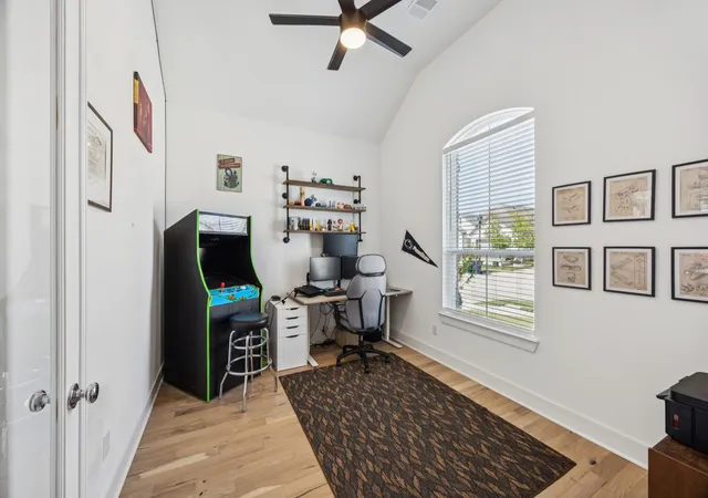 Photo 3 of Single family home for sale at 1918 Rhea Ct, Celina, TX 75009 | MLS# 21355186 | Listing updated on 2026-09-13
