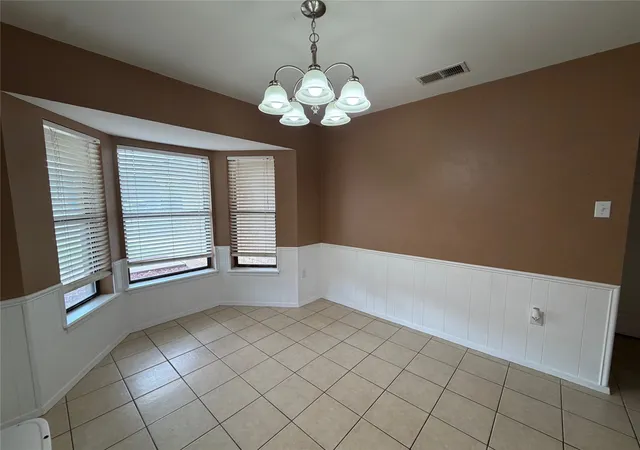 Photo 3 of Sale Pending at 7949 Vita Ct, Abilene, TX 79606 | MLS# 21354895 | Listing updated on 2026-09-09
