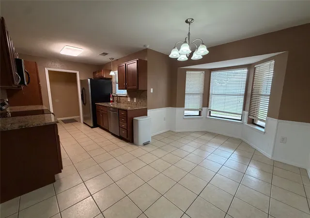 Photo 3 of Sale Pending at 7949 Vita Ct, Abilene, TX 79606 | MLS# 21354895 | Listing updated on 2026-09-09